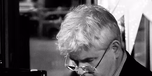 alterhaug & storaas & heide b\u00f8