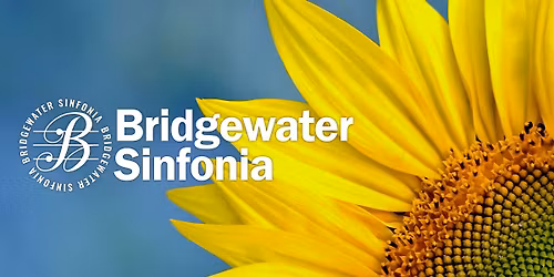 Sibelius Violin Concerto