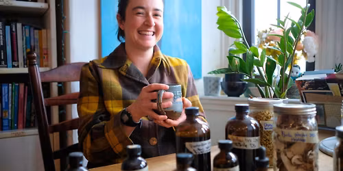 Demystifying Tea Blending