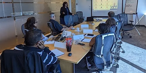 ManagingEngineeringProjectsEffectively\u20131DayCourse|Kelowna