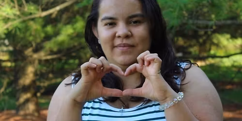 Celebration of life for Amanda Allum
