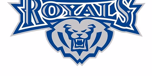 HSE Class of 2015 TEN year reunion 