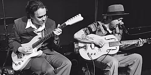 Thorvaldsen-kara p\u00e5 Bokhandelen