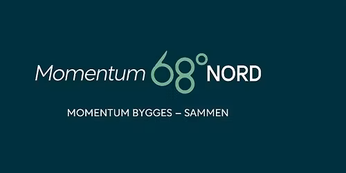 Momentum 68\u00ba Nord - 2026