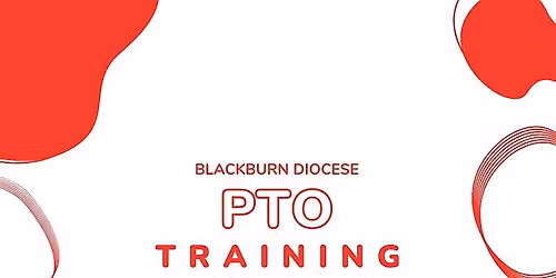 Permission to Officiate Safeguarding Pathway