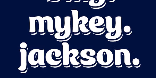 Bill & His Six String, Mykey Haslip & Jackson