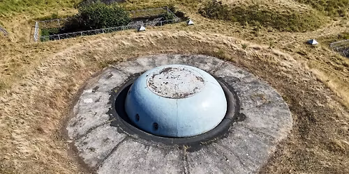 \ud83c\udf38 Le printemps s'invite au Fort ce samedi !