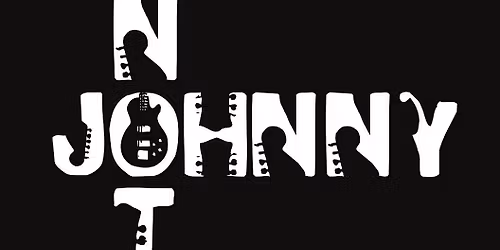 Not Johnny - Belterra Park Cincinnati