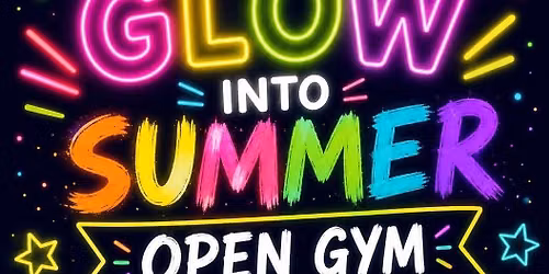Glow into Summer.\ud83c\udf1f