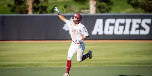 Parking Louisiana Tech Bulldogs at Middle Tennessee Blue Raiders Mens Basketball