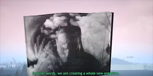 Right to the City: Art and the Production of Space