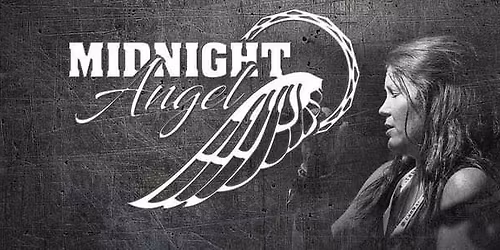 MA @ Duffys Bar Leicester