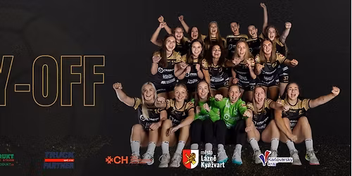 1.SEMIFIN\u00c1LOV\u00c9 UTK\u00c1N\u00cd  PLAY-OFF
