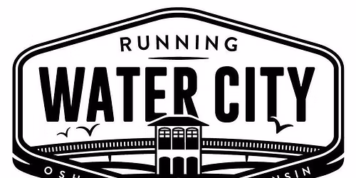 Fox River Brewing Company Run