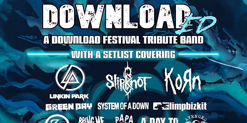 DOWNLOADED | The Craufurd Arms, Mk 