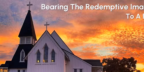 Holy Saturday - Easter Vigil