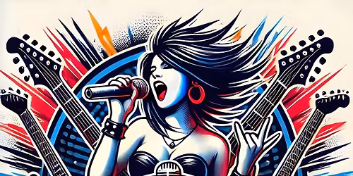 Royal Oak, Carterton 