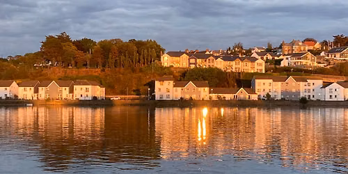 Devon Family History Society 50th Anniversary Residential Conference