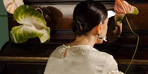 Roberta S\u00e1 in Barcelona