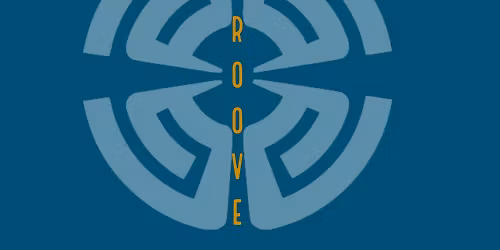 Perpetual Groove