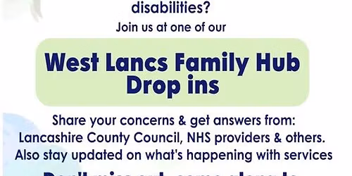 Parent Carer feedback and chat