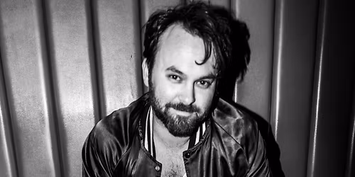 Shakey Graves