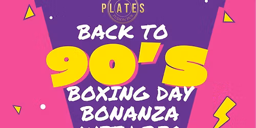 BACK TO THE 90\u2019s WITH BIG AL 