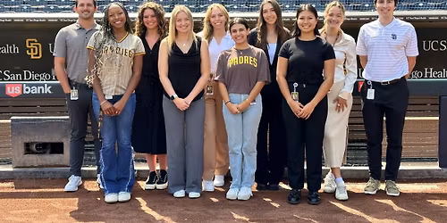 San Diego Padres at Texas Rangers at Globe Life Field