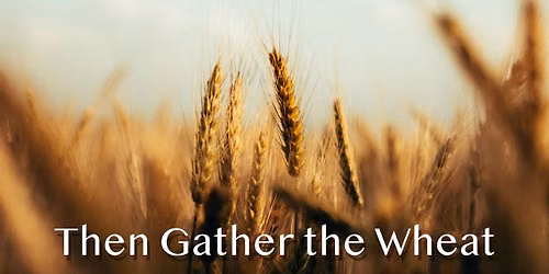 10th Sunday after Pentecost Worship