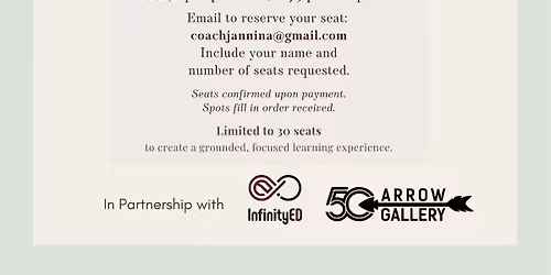 Big Feelings, Little Brains:\nA Parent & Caregiver Workshop on Tantrums & Emotional Regulation