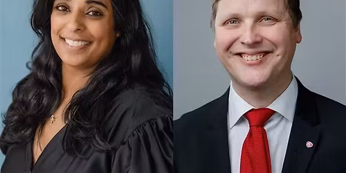 Prosjekt Vendepunkt: Hvordan ta verdikampen n\u00e5r motkreftene mobiliserer?