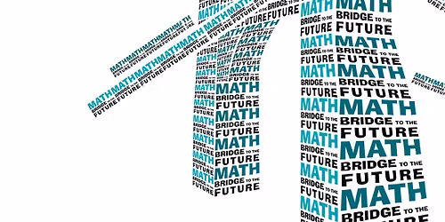 Dzie\u0144 Otwartych Drzwi Wydzia\u0142u Matematyki i Informatyki UWr