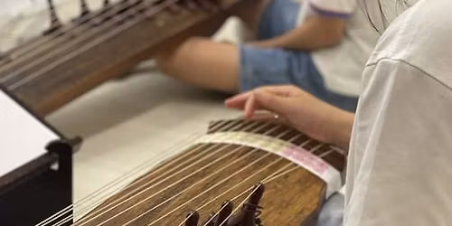 \uac00\uc57c\uae08\u00b7\ud574\uae08: \uac00\uc57c\uae08 \uc6d0\ub370\uc774 \ud074\ub798\uc2a4