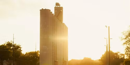 Liam Elliott's "Long Road Home" Release Party\u200d @ Johnnys North