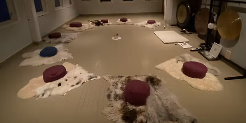 Utrykk- og kunstterapi \u270d\ufe0f\ud83d\udd8d\ufe0f\ud83c\udfa8