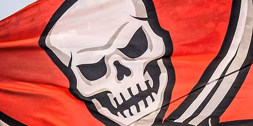 \ud83c\udfc8 Adult Flag Football Showdown at Broad Run Park