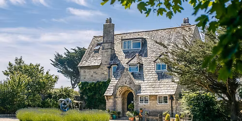 Revitalise Detox Retreat - Yoga, Pilates & Detox - Florence House Seaford - May 2026