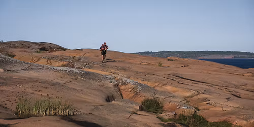 \u00d6TILL\u00d6 SWIMRUN \u00c5LAND 2026
