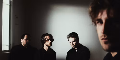 Thornhill in Mount Lawley