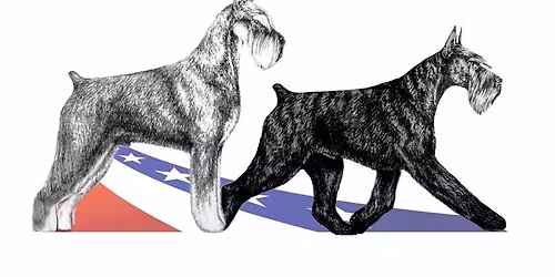 2026 Southern Regional Specialty I