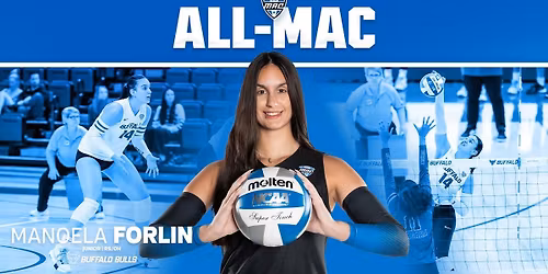 Parking Toledo Rockets at Buffalo Bulls Womens Basketball