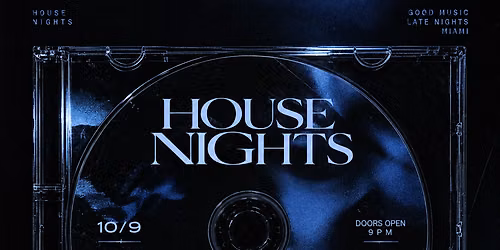 House Nights