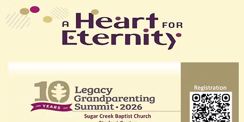  Sugar Creek Baptist Church-  Sugar Land, TX