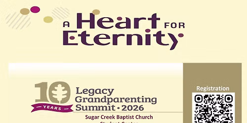 Sugar Creek Baptist Church- Sugar Land, TX