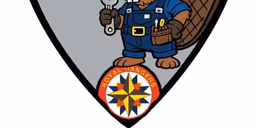 San Antonio Day Camp 2026