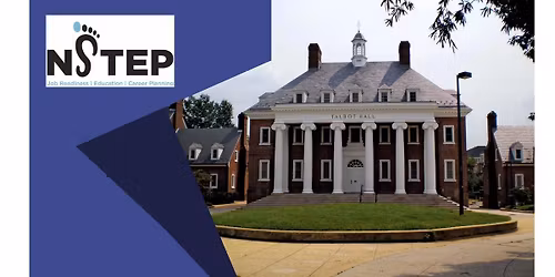 University of Maryland College Tour