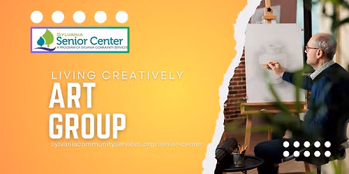 Art Studio Group