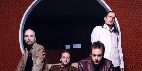 Default in Saskatoon