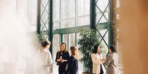 Empowering All Minds in Science and Technology