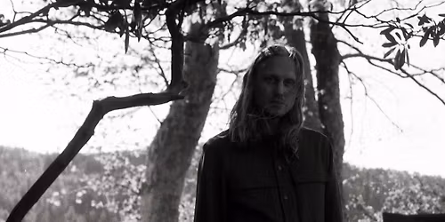 Jarle Skavhellen, Sarah Bugar, John Steam Jr. | N\u00fcrnberg, Marthakirche